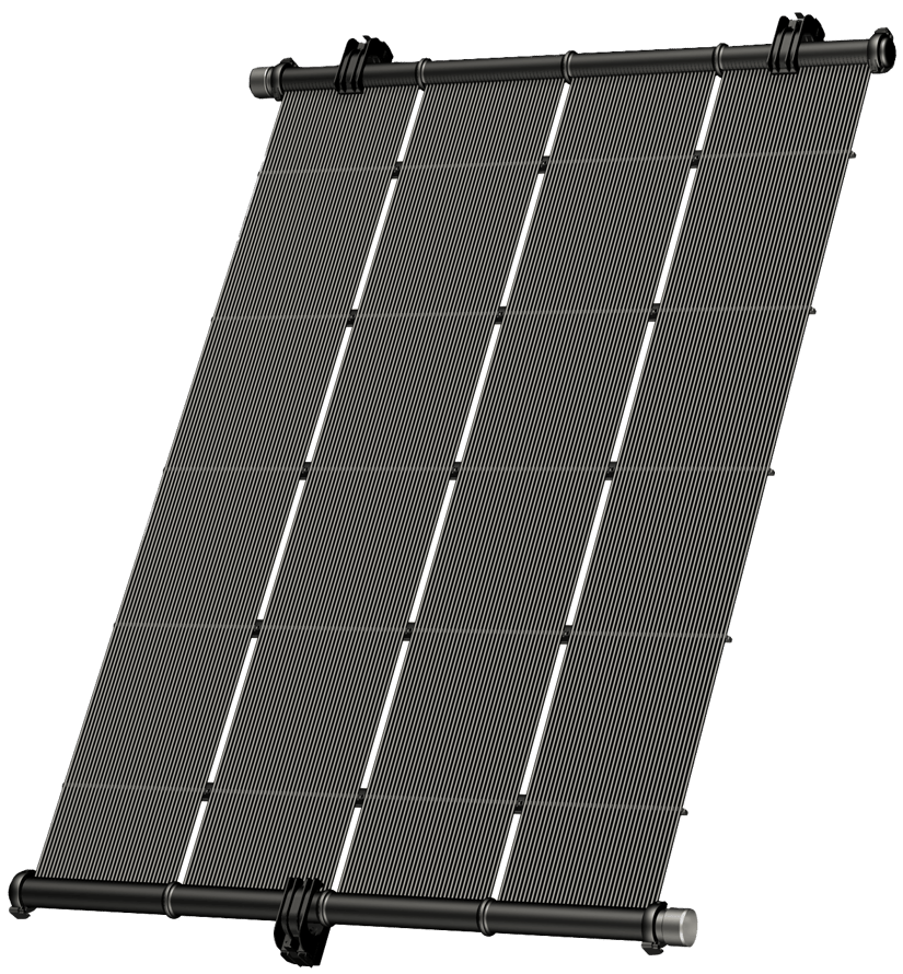 HelioCol