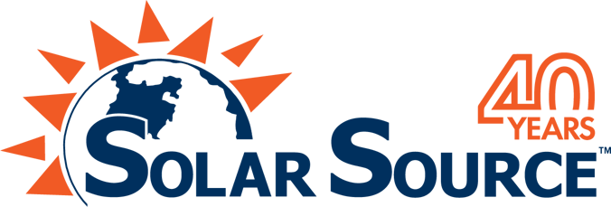Solar Source
