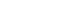 Solar_Source_Logo_40_Year