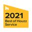 boh21_service_web