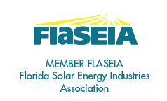 member-mark-FLASEIA