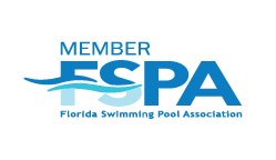 member-mark-FSPA