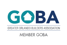 member-mark-GOBA