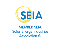 member-mark-SEIA