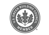 member-mark-USGBC