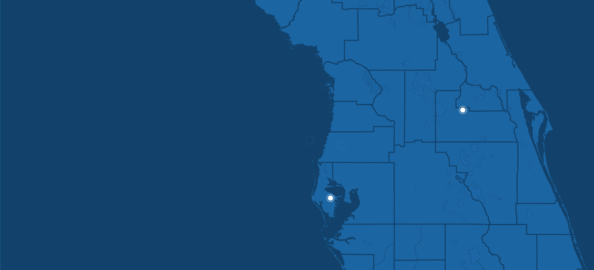 solarsource-website-map-01-1
