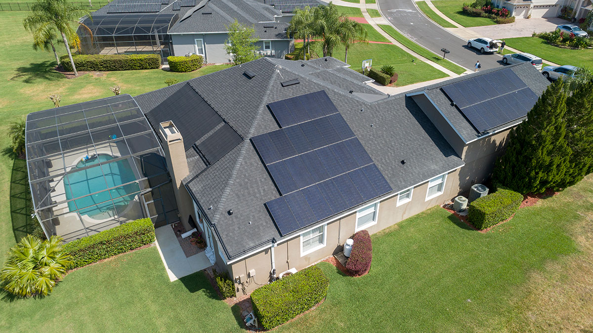 swimming pool solar heating