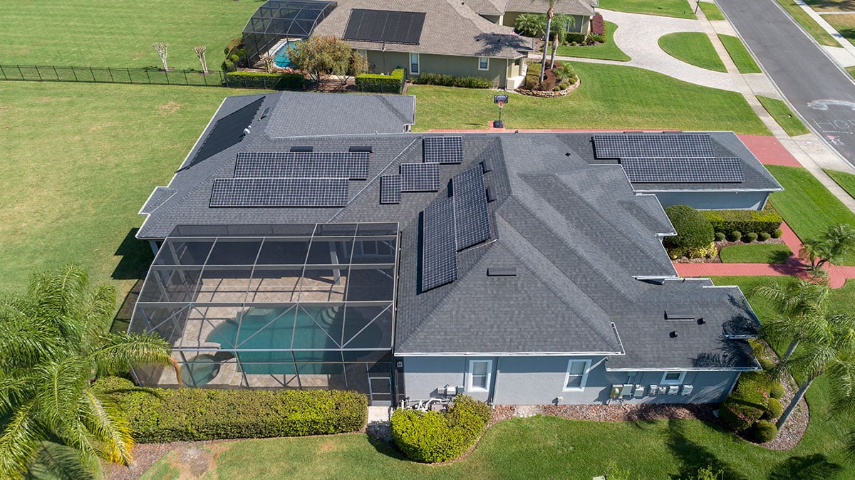 heliocol solar pool heating