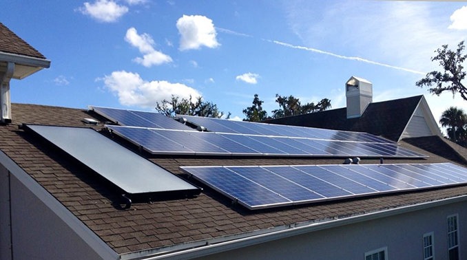 residential-solar-hot-water-1