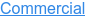 Commercial